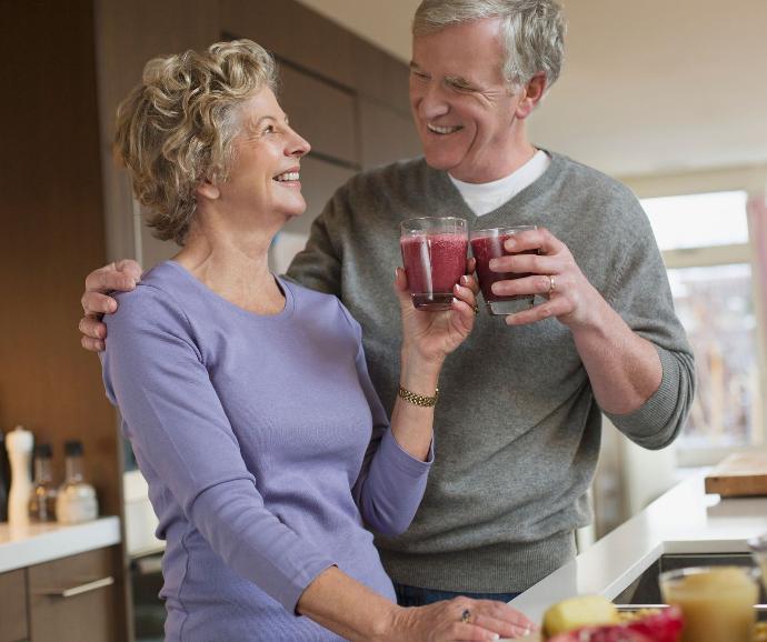 Jus de Betterave : les 5 incroyables bienfaits sur la santé - La Santé Au  Quotidien