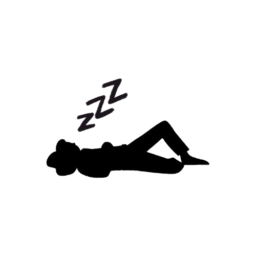 Sommeil