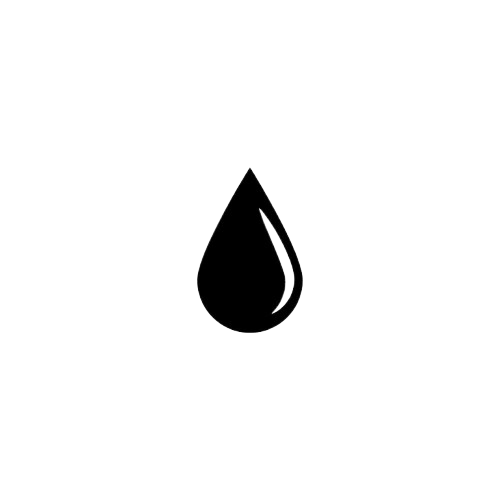 Hydratation