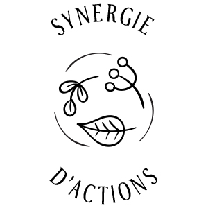 Nos engagements : synergie d'actions
