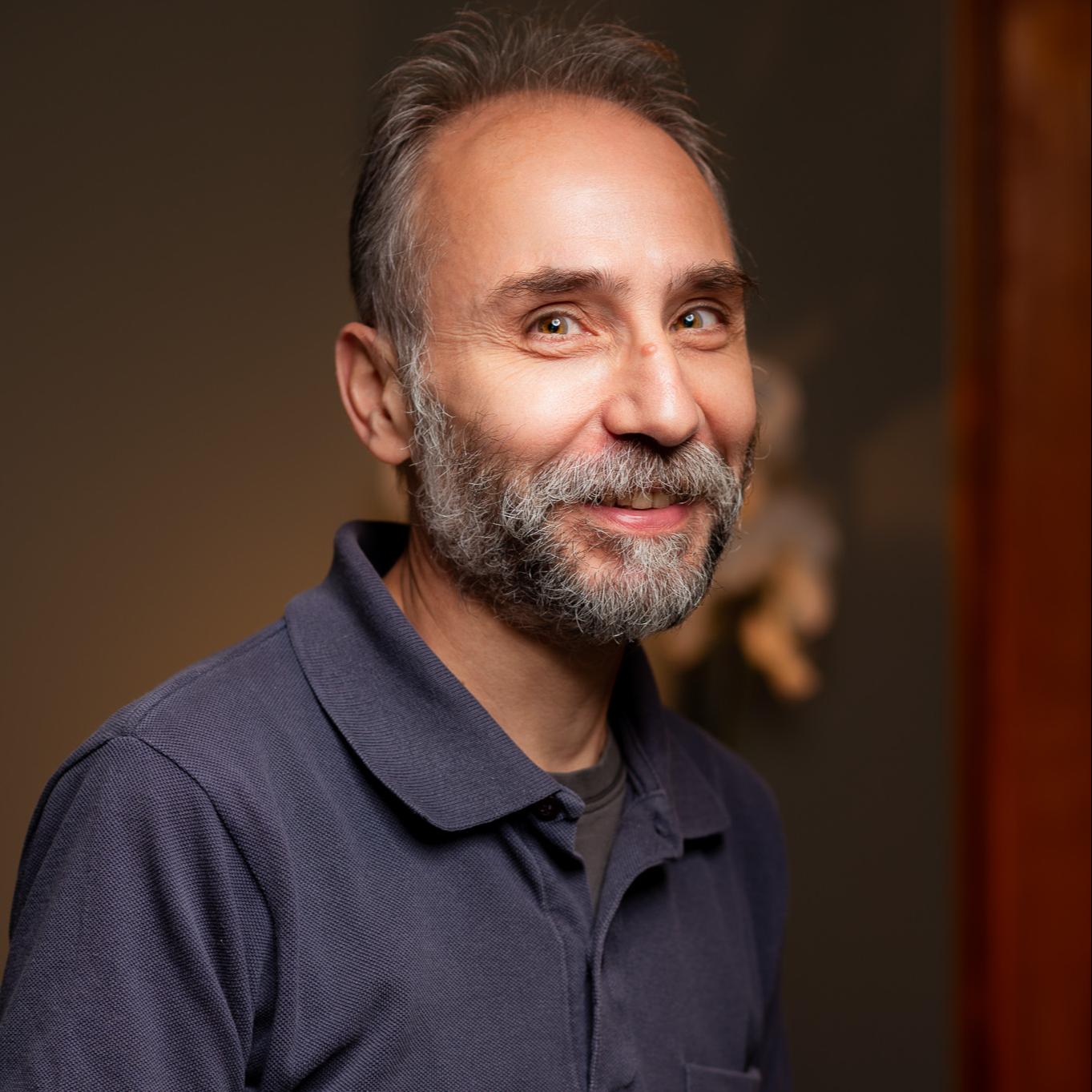 Michel Laguzet Comptable