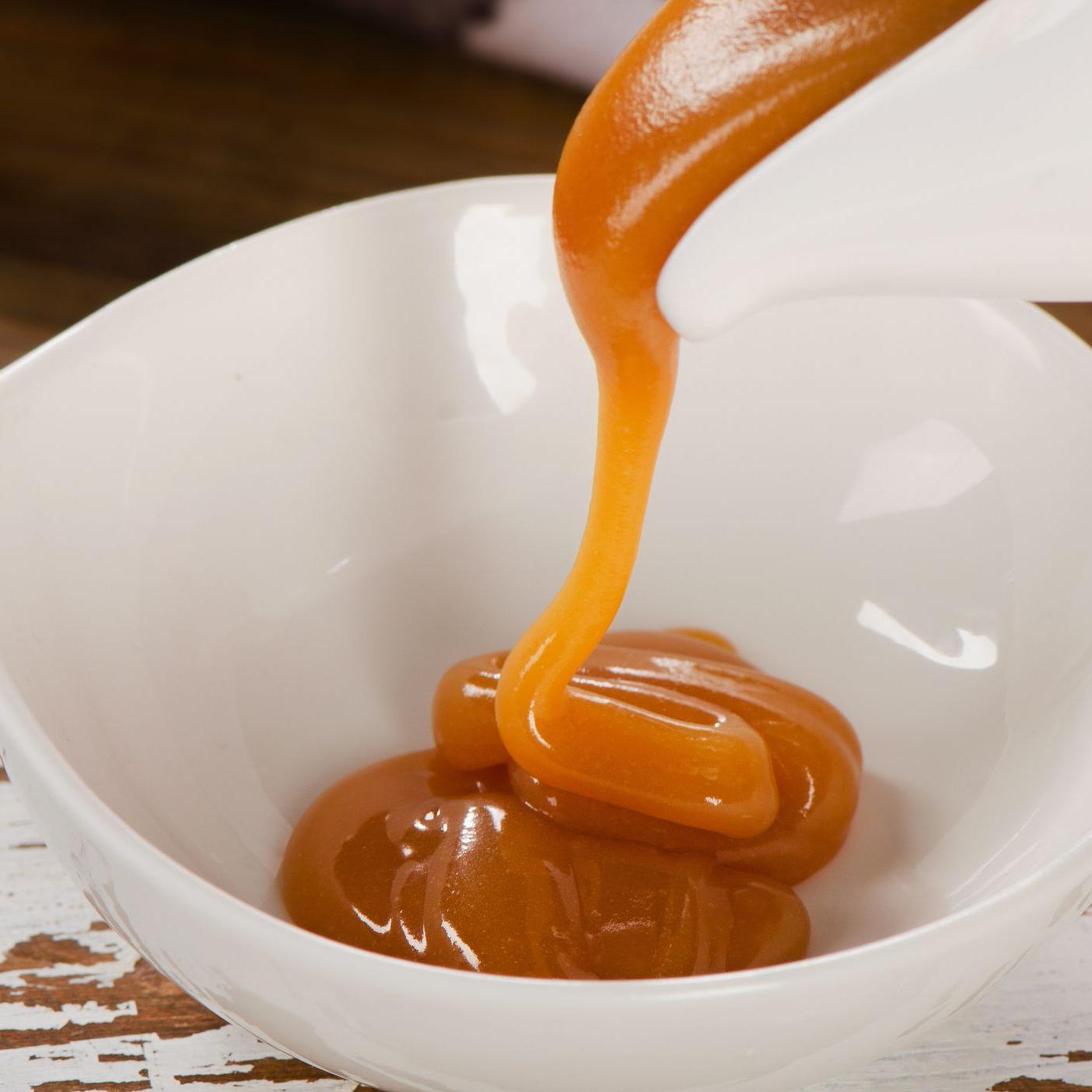 Caramel