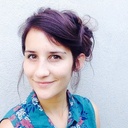 Tataki de Poisson ou Boeuf
Création de Béatrice Rosa, 
de Cocoricocotte