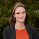 L'impact des pratiques agricoles sur les carences en magnésium et en micronutriments