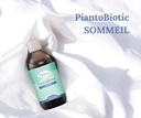 PiantoBiotic Sommeil (ex B.St-Joseph)
