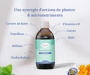 PiantoBiotic Sommeil (ex B.St-Joseph)