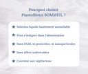PiantoBiotic Sommeil (ex B.St-Joseph)