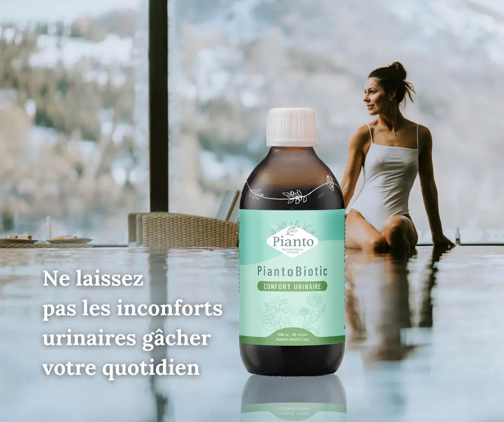 CONFORT URINAIRE_ 2048-1717 pixels (1).webp