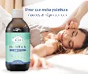 SOMMEIL (2).webp
