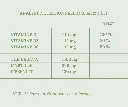 CONFORT URINAIRE_ 2048-1717 pixels (3).webp