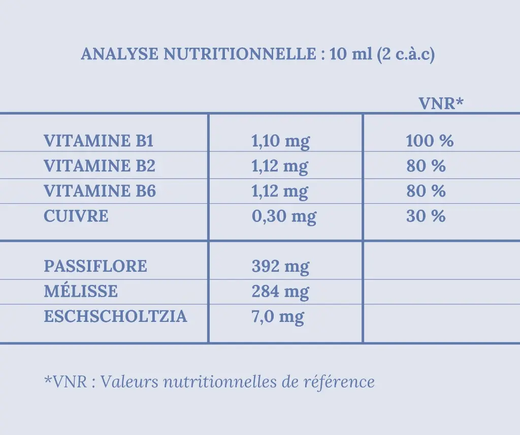 _SOMMEIL_V2_ 2048-1717 pixels (2).webp