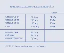 _SOMMEIL_V2_ 2048-1717 pixels (2).webp