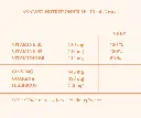 7.webp