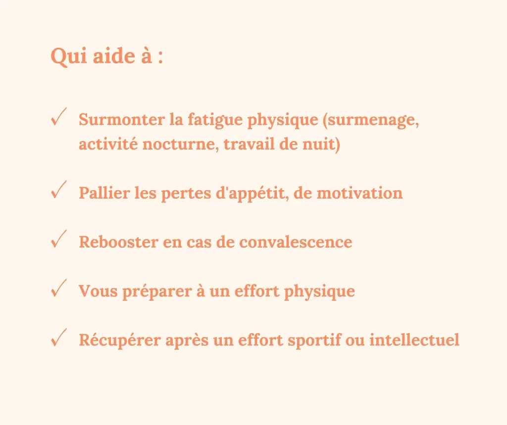 5.webp