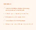 5.webp