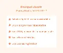 6.webp