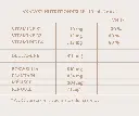 7.webp