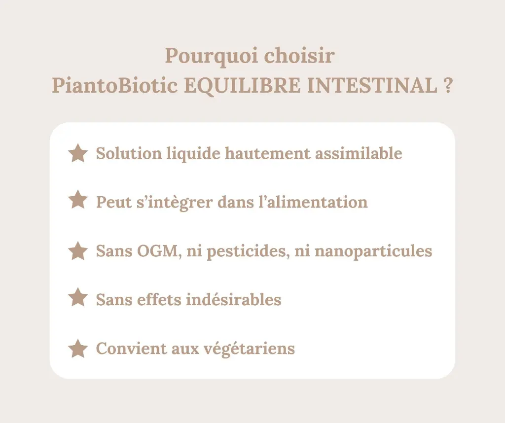 6.webp
