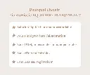 6.webp