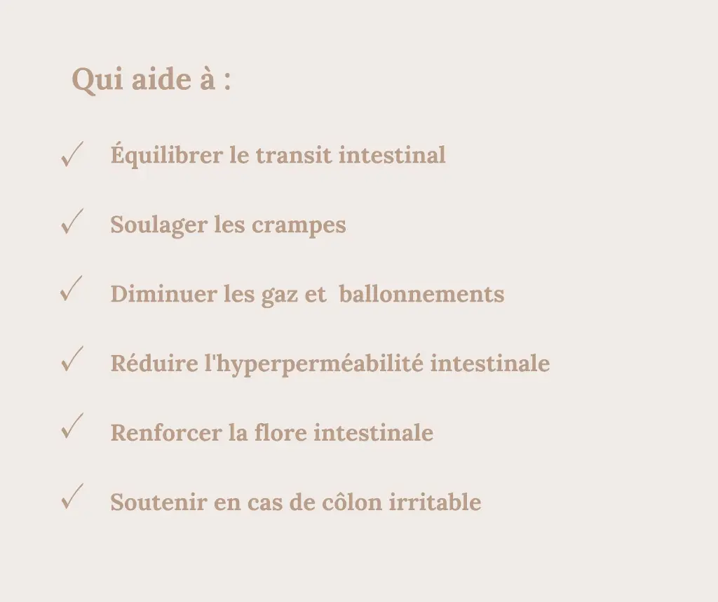 5.webp