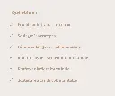 5.webp