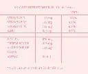 7.webp