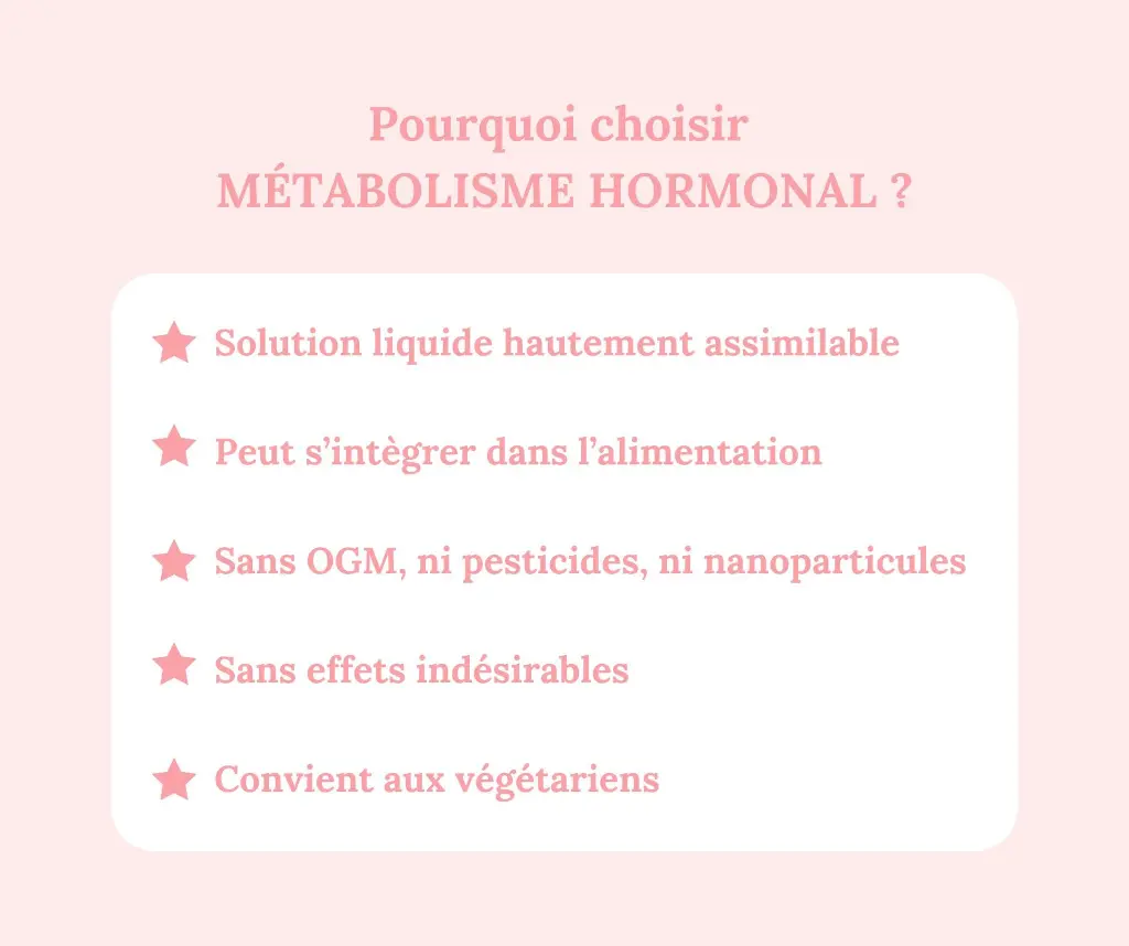 6.webp