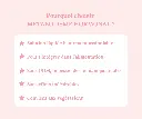 6.webp