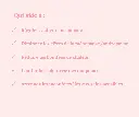 5.webp