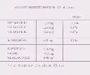7.webp
