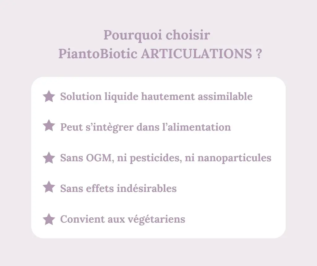 6.webp