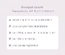 6.webp