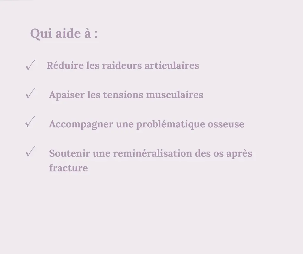 5.webp