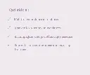 5.webp