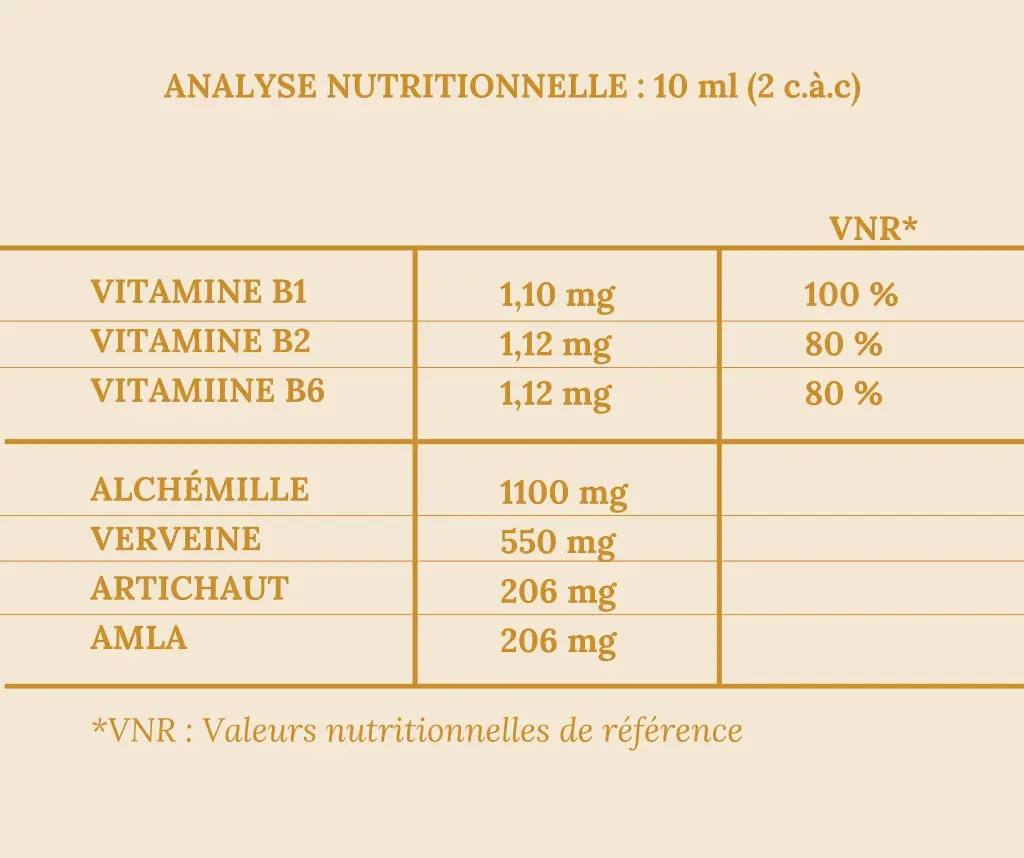 7.webp