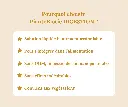 6.webp