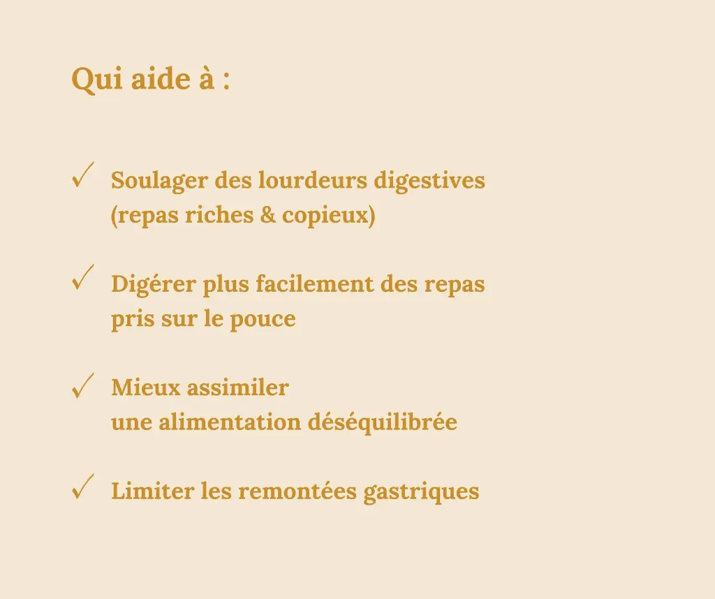5.webp