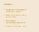 5.webp