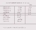 7.webp