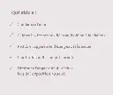 5.webp