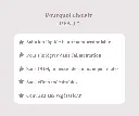 6.webp
