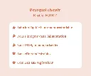 5.webp