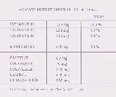 7.webp
