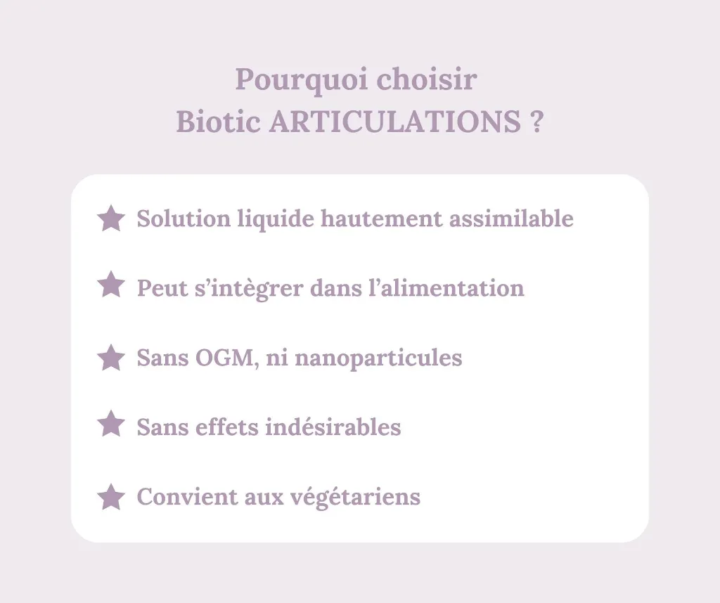 6.webp