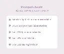 6.webp
