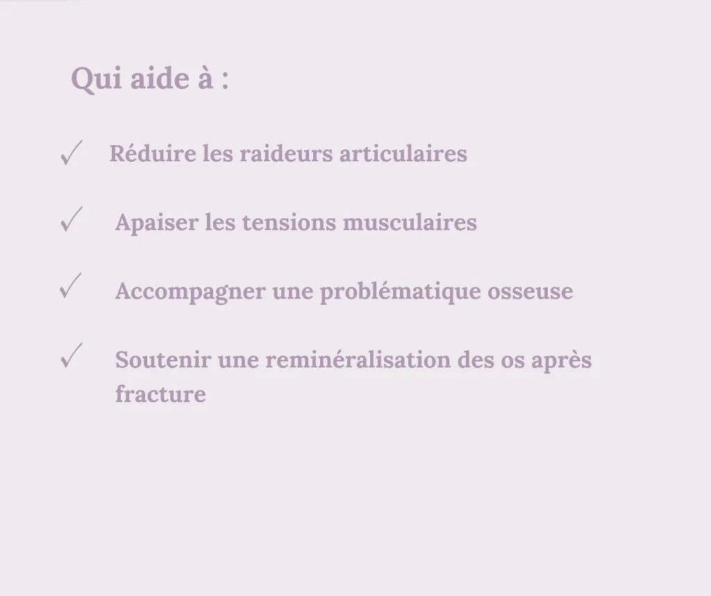 5.webp