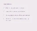 5.webp
