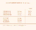 7.webp