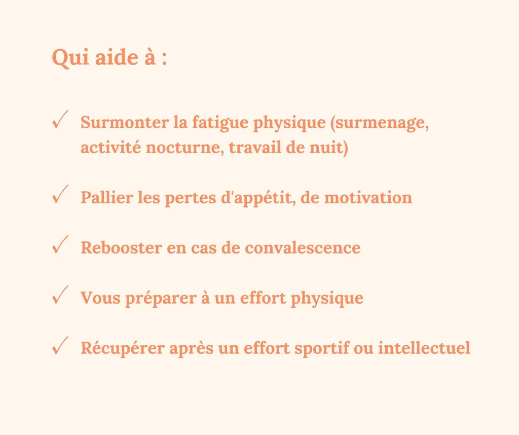 5.webp