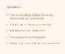 5.webp